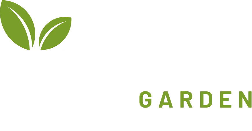 Easy Garden