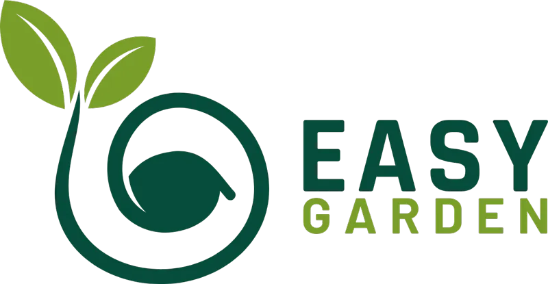 Easy Garden